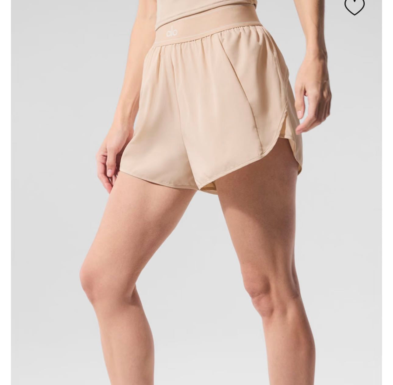 A*♥ 2025 new product Quick-drying shorts