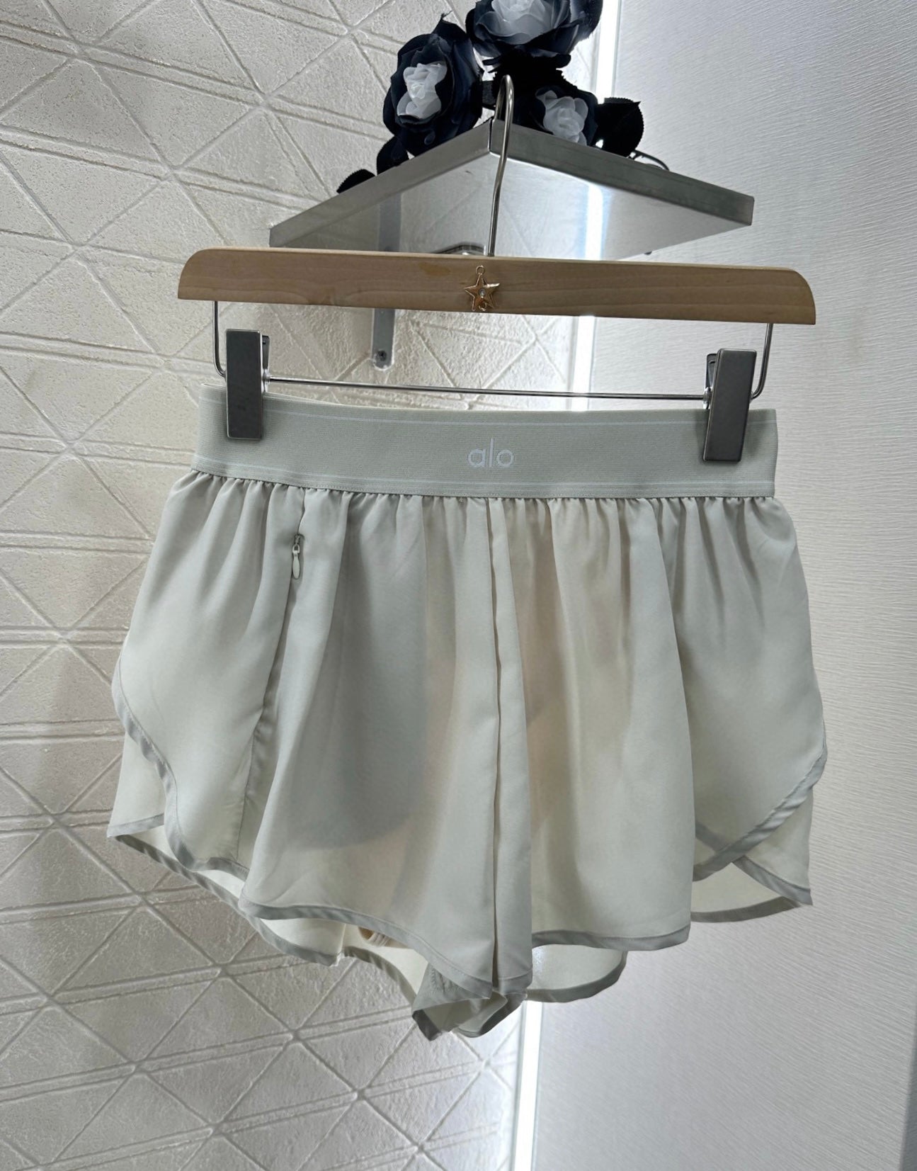 A*♥ 2025 new product Quick-drying shorts