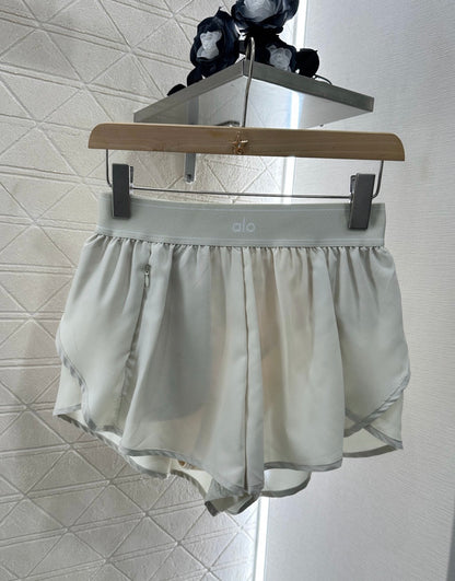 A*♥ 2025 new product Quick-drying shorts