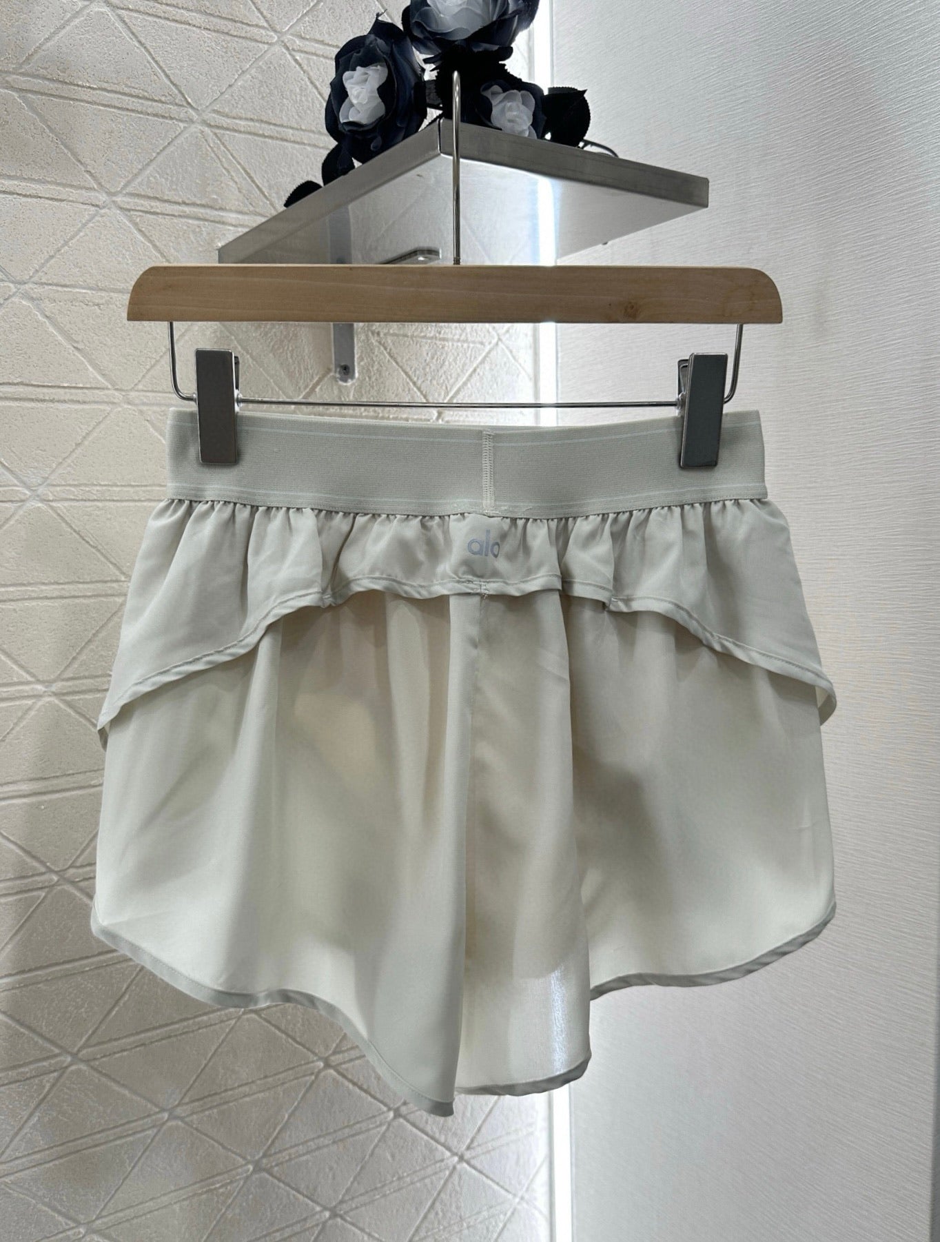 A*♥ 2025 new product Quick-drying shorts