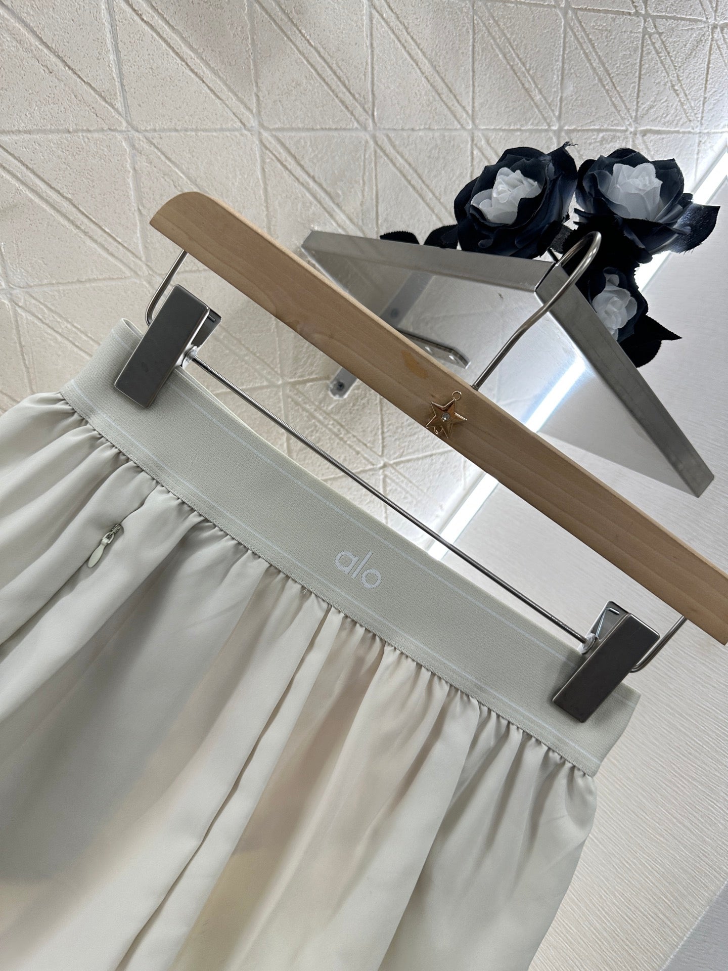 A*♥ 2025 new product Quick-drying shorts