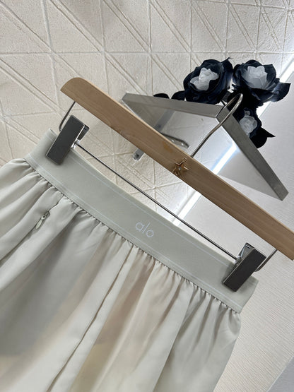 A*♥ 2025 new product Quick-drying shorts