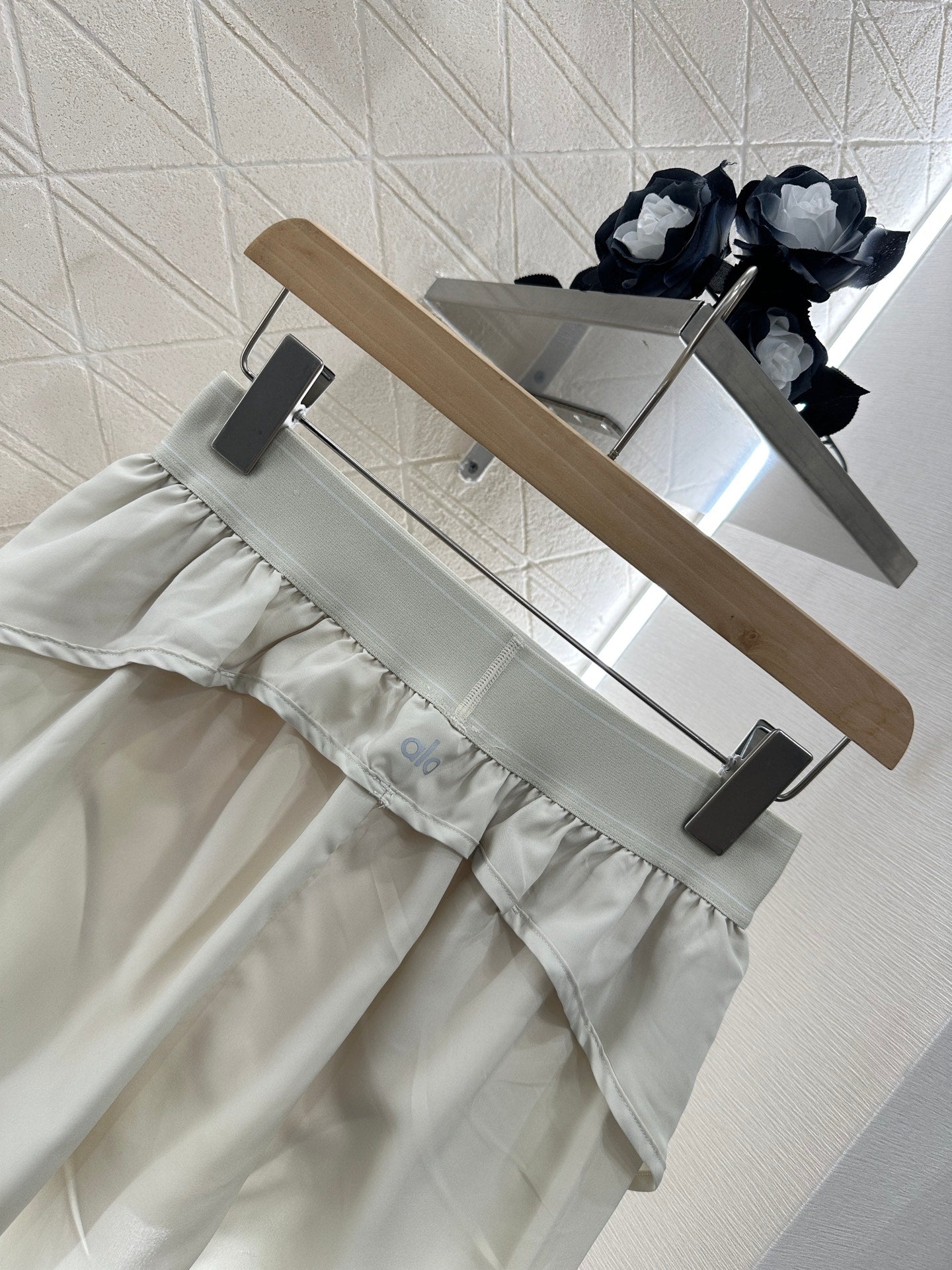 A*♥ 2025 new product Quick-drying shorts