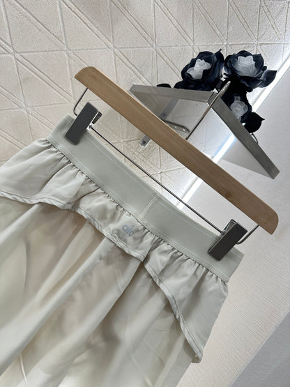 A*♥ 2025 new product Quick-drying shorts