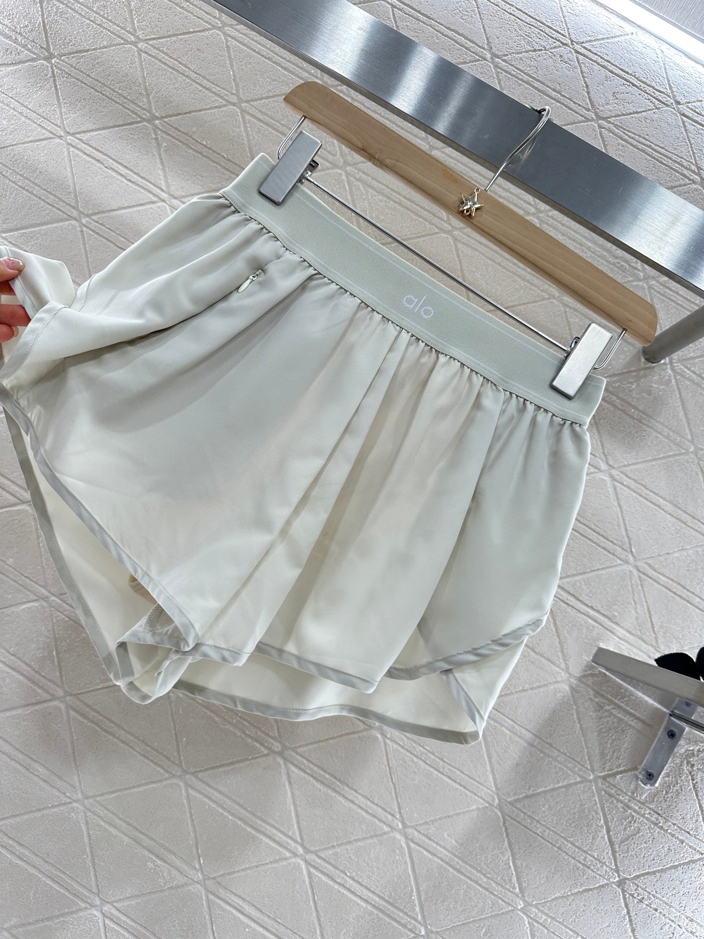 A*♥ 2025 new product Quick-drying shorts