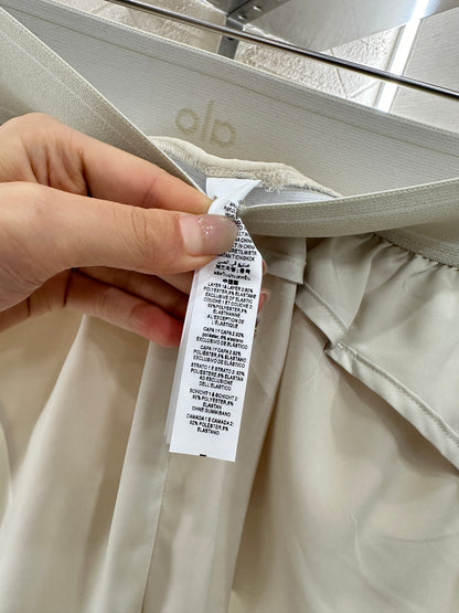 A*♥ 2025 new product Quick-drying shorts