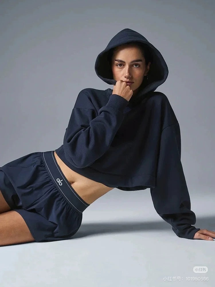 A*♥ 2025 new product Quick-drying shorts