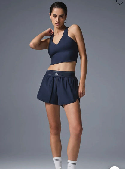 A*♥ 2025 new product Quick-drying shorts