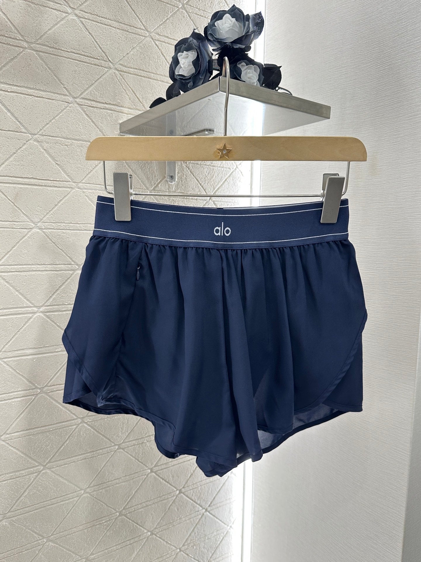 A*♥ 2025 new product Quick-drying shorts