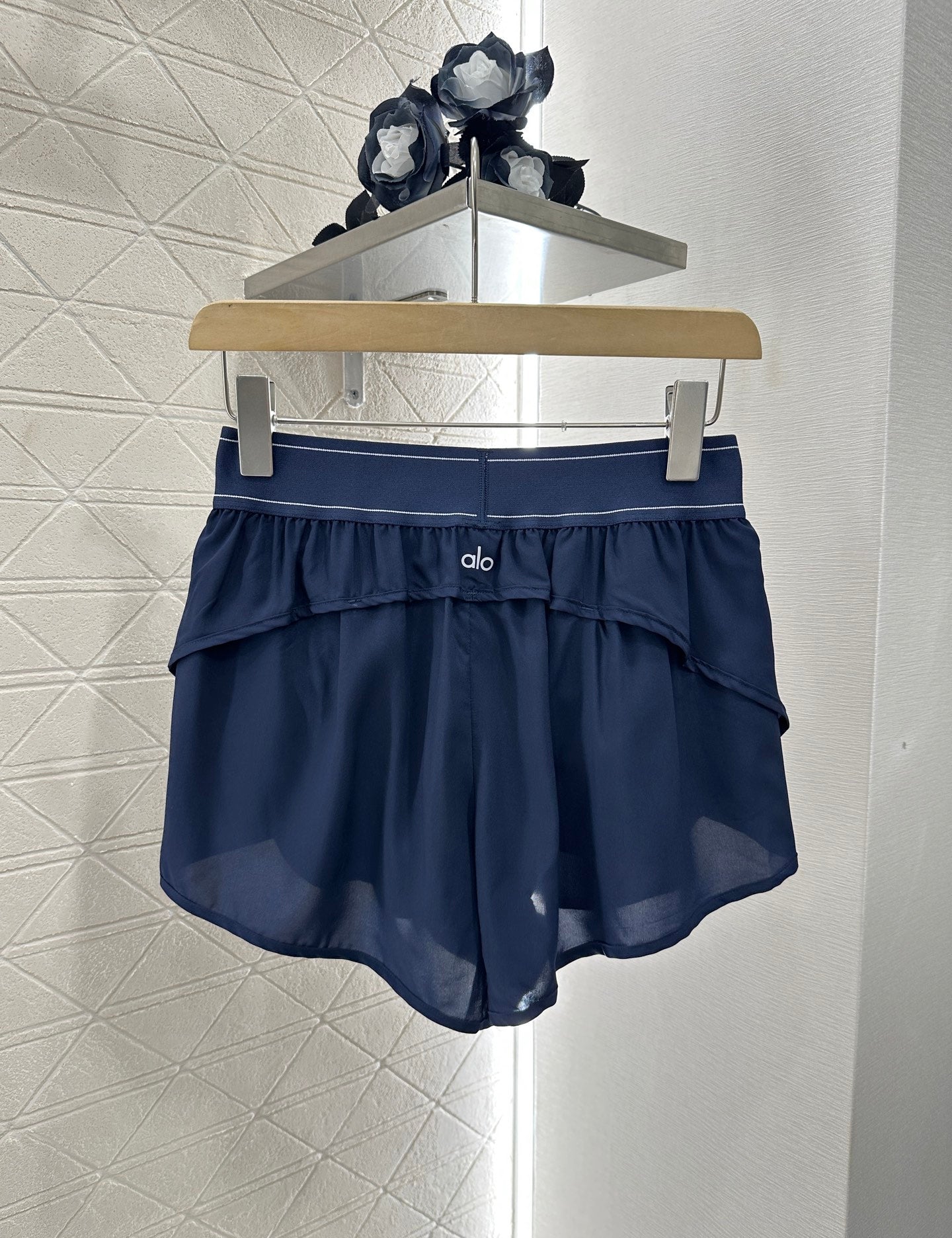 A*♥ 2025 new product Quick-drying shorts