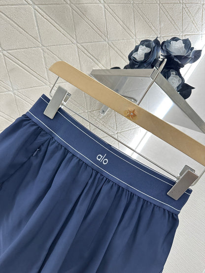 A*♥ 2025 new product Quick-drying shorts