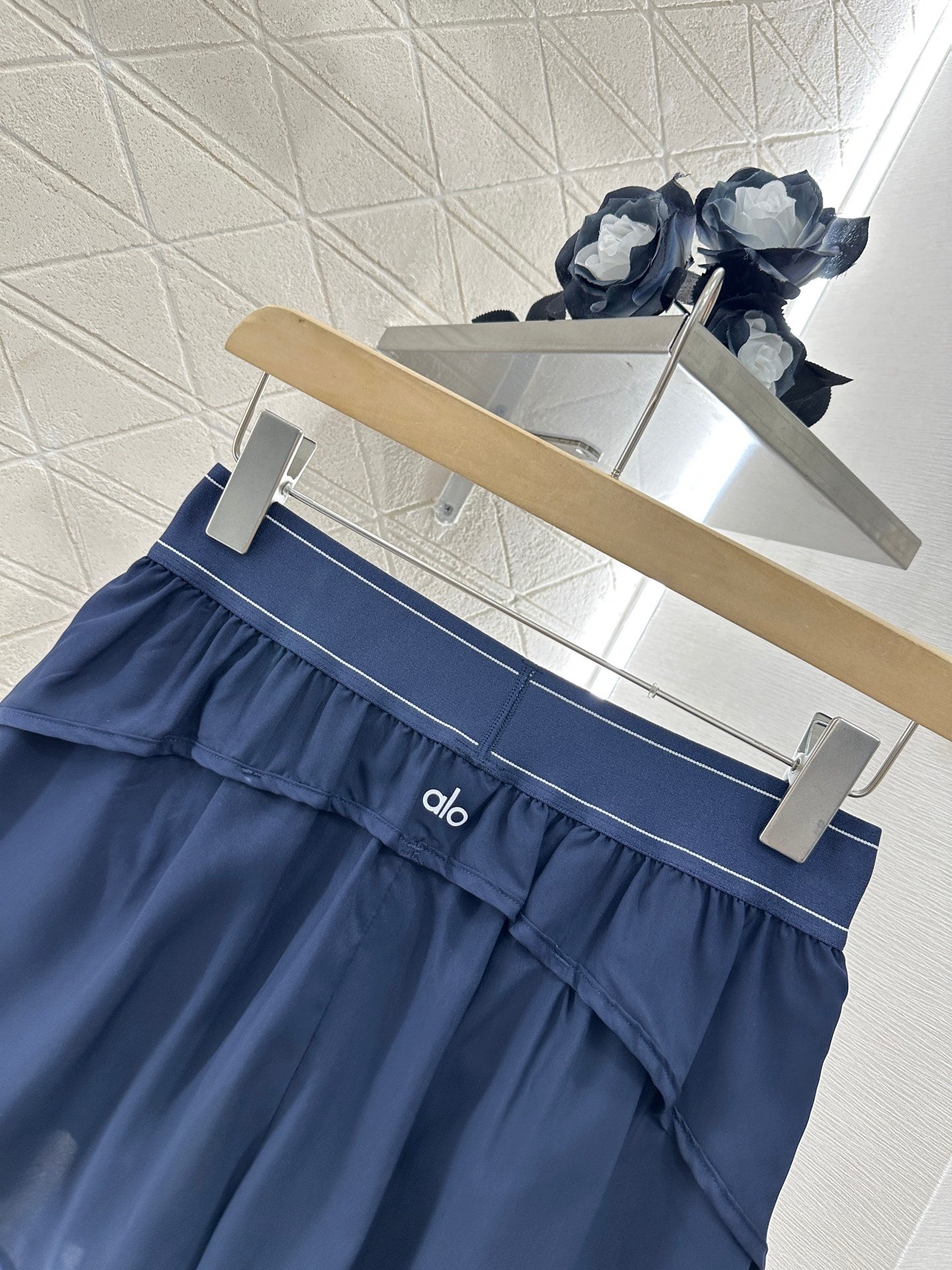 A*♥ 2025 new product Quick-drying shorts