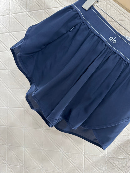 A*♥ 2025 new product Quick-drying shorts