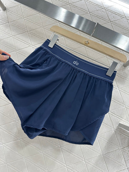 A*♥ 2025 new product Quick-drying shorts