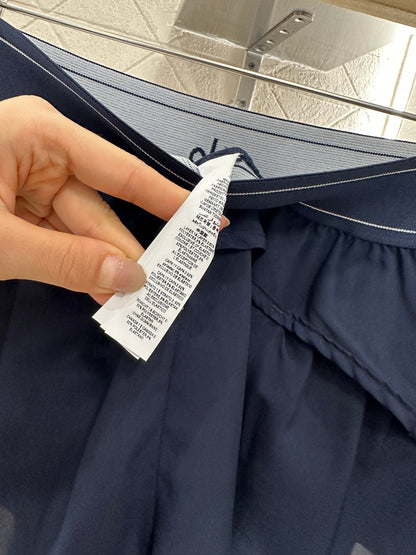A*♥ 2025 new product Quick-drying shorts