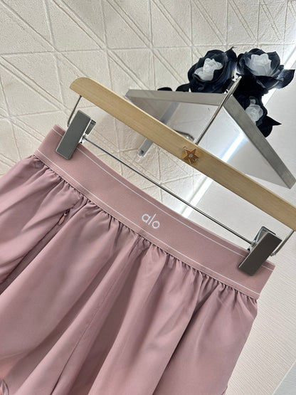 A*♥ 2025 new product Quick-drying shorts