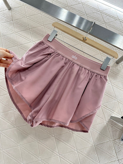 A*♥ 2025 new product Quick-drying shorts