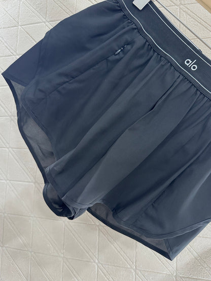 A*♥ 2025 new product Quick-drying shorts