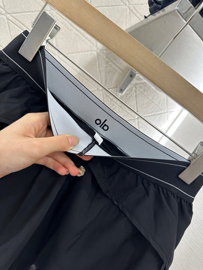 A*♥ 2025 new product Quick-drying shorts
