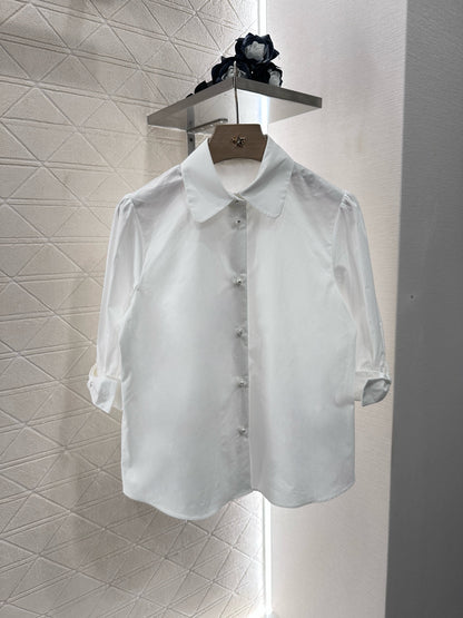 V*♥2025 new products Skirt suit