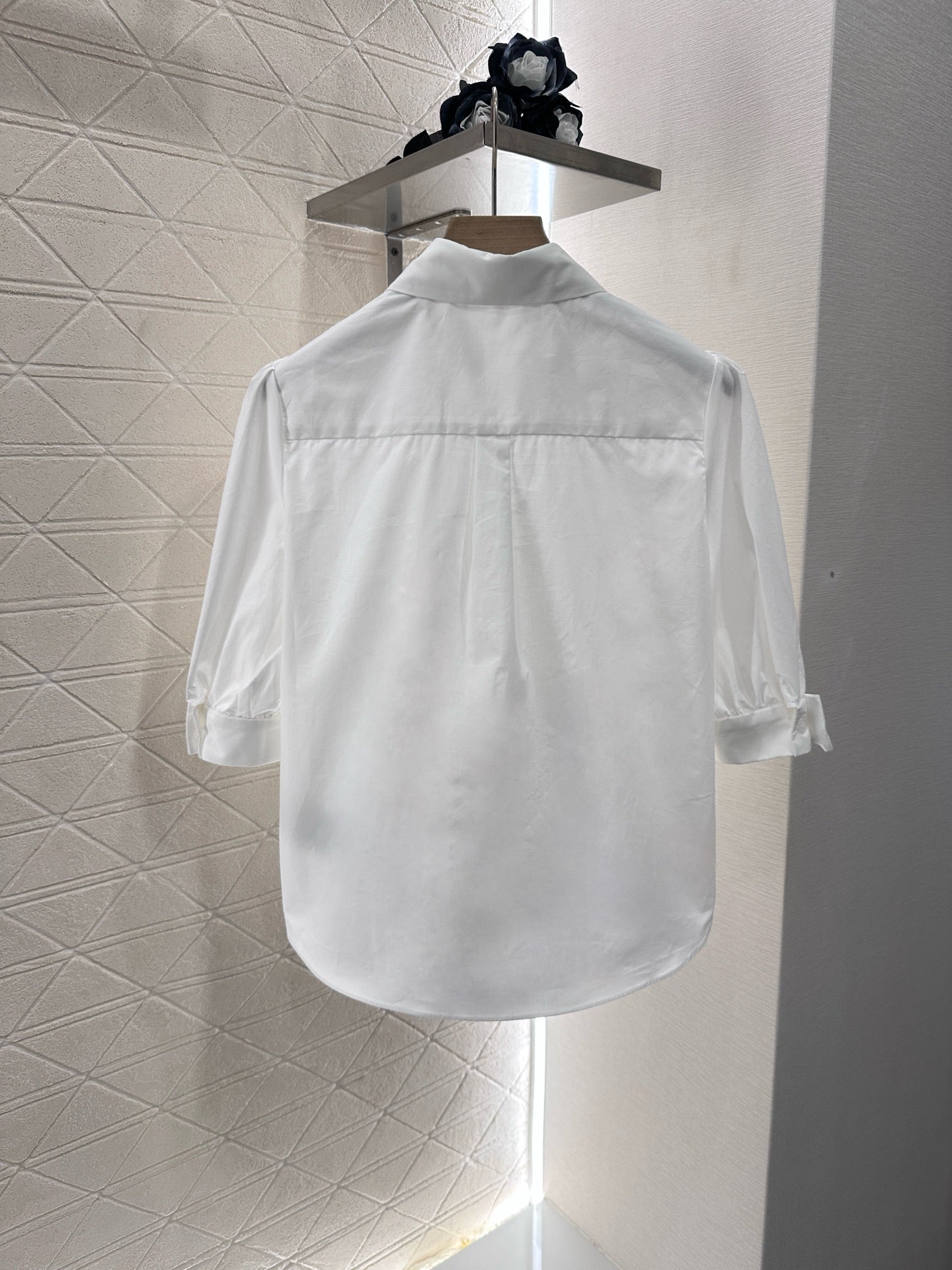 V*♥2025 new products Skirt suit
