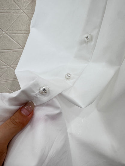 V*♥2025 new products Skirt suit