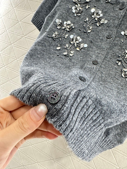 Mi*mi*♥2025 new products Cotton tops