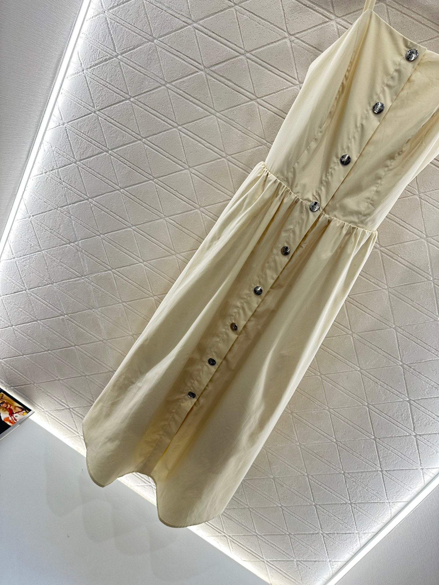 P*♥2025 new products Suspender dress
