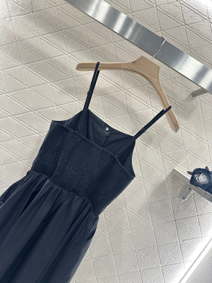 P*♥2025 new products Suspender dress