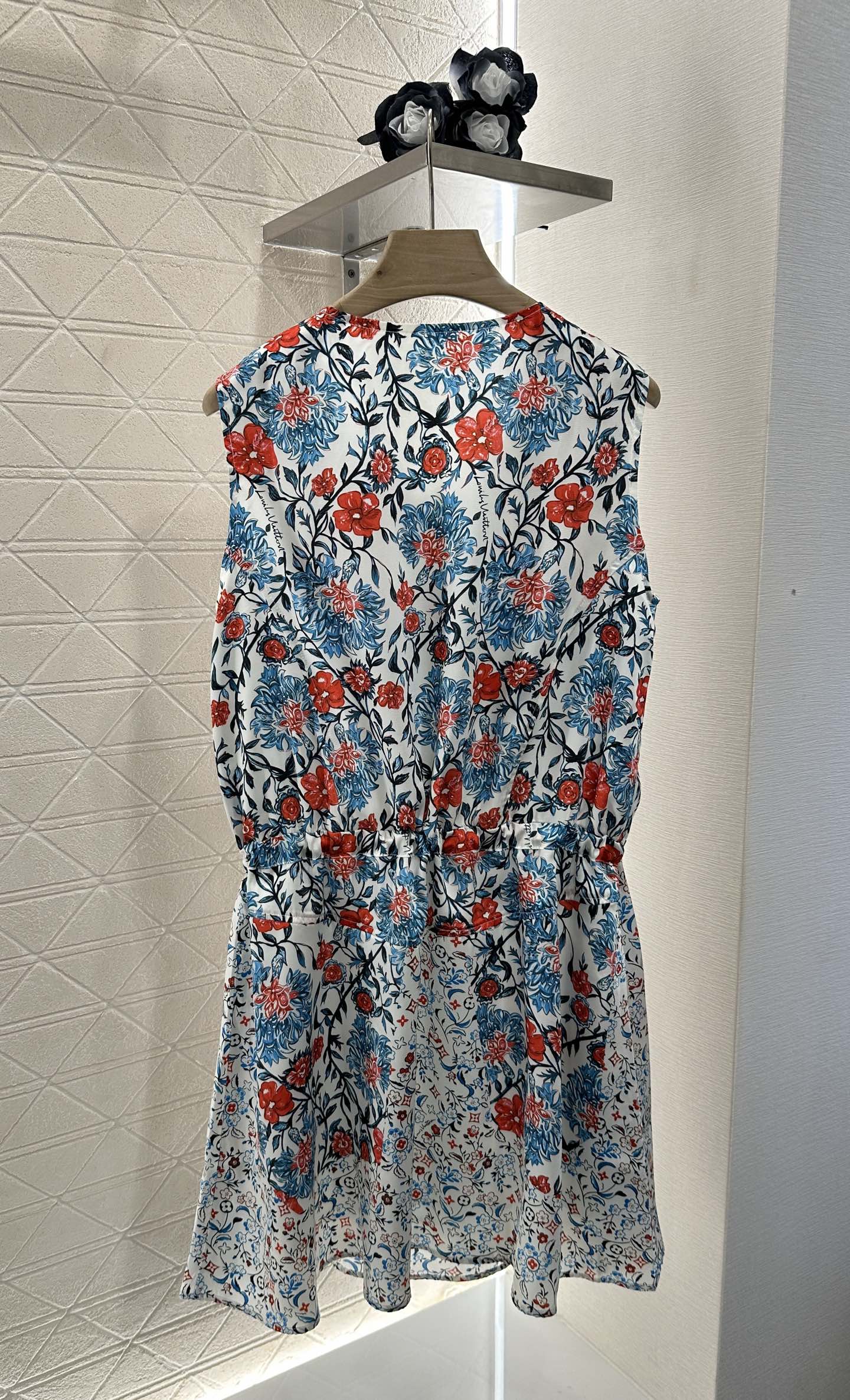 Louis*♥2025 new products Dress