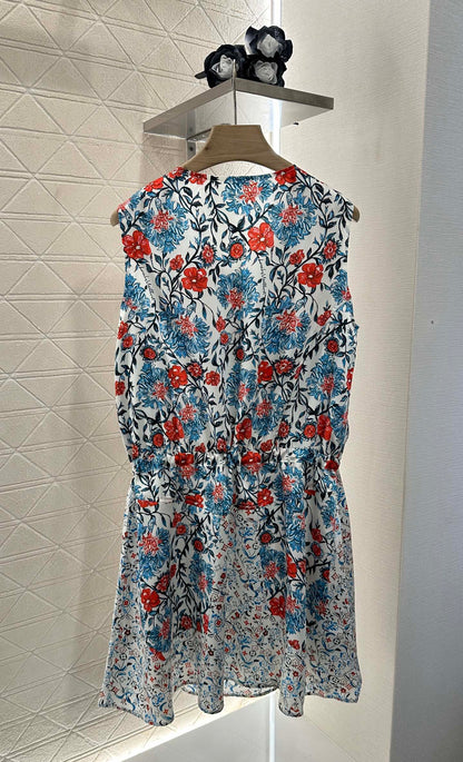 Louis*♥2025 new products Dress