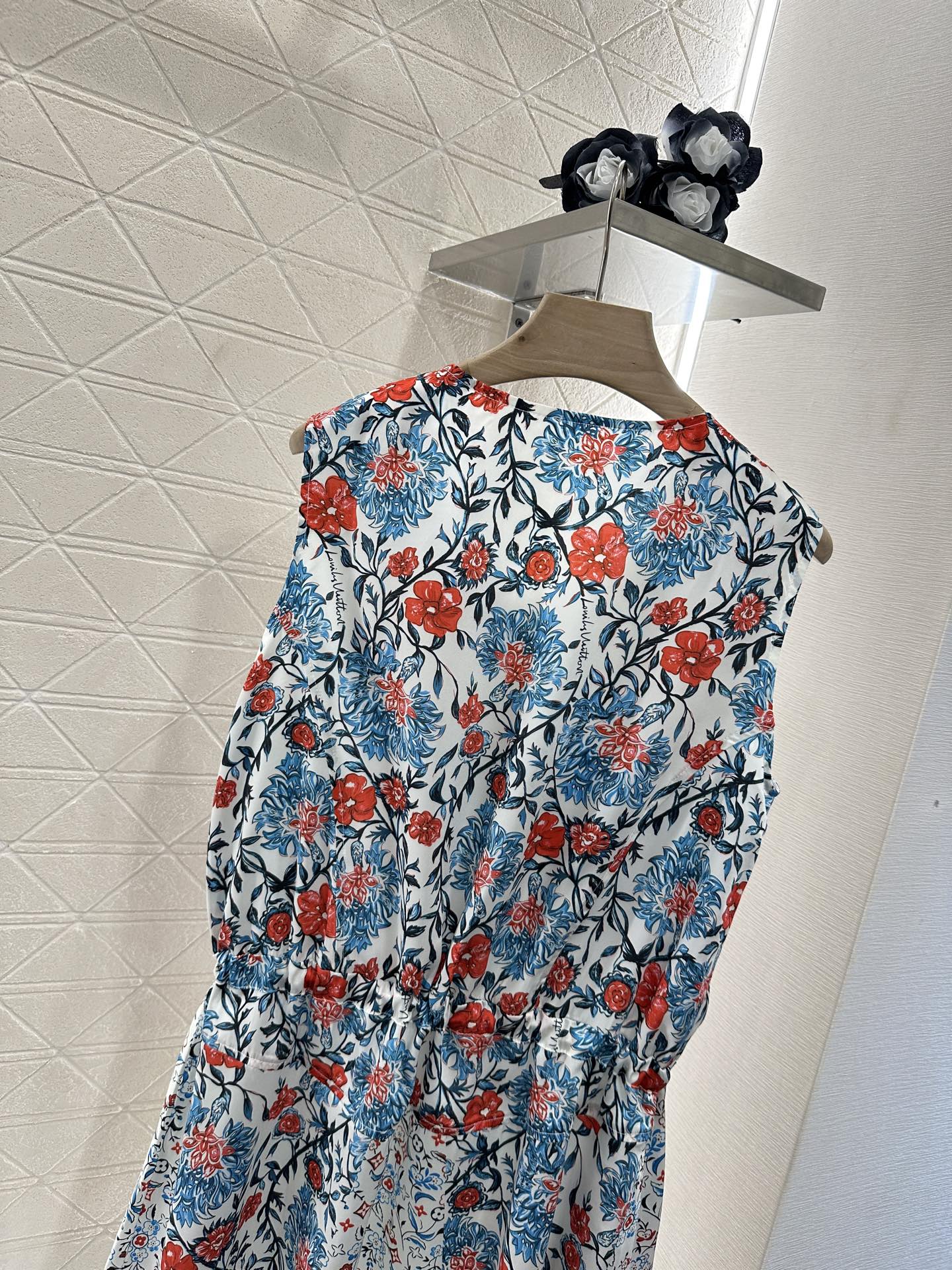 Louis*♥2025 new products Dress