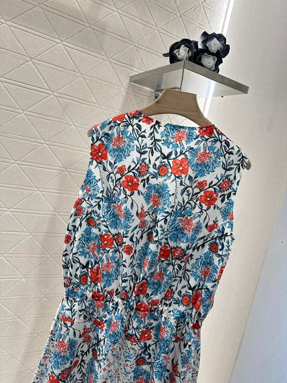 Louis*♥2025 new products Dress