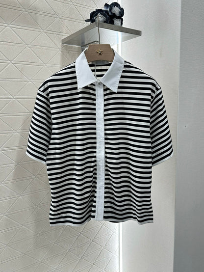 M*♥2025 new products Knitted cardigan