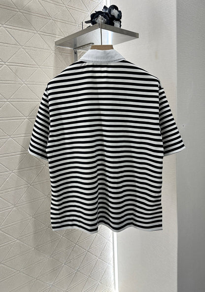 M*♥2025 new products Knitted cardigan