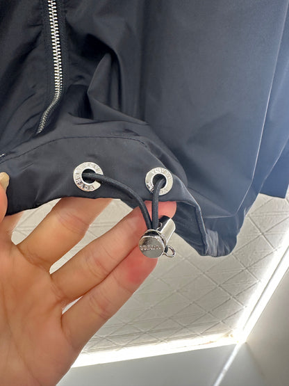 Louis*♥2025 new products Hooded jacket