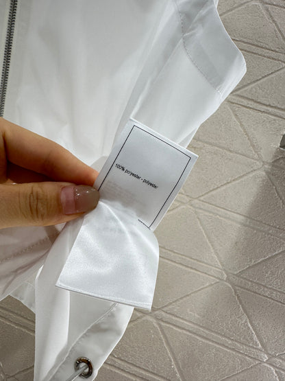 C*♥2025 new products Vest skirt suit