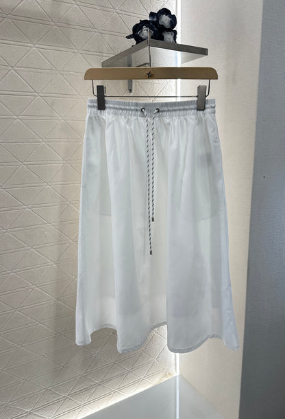 C*♥2025 new products Vest skirt suit