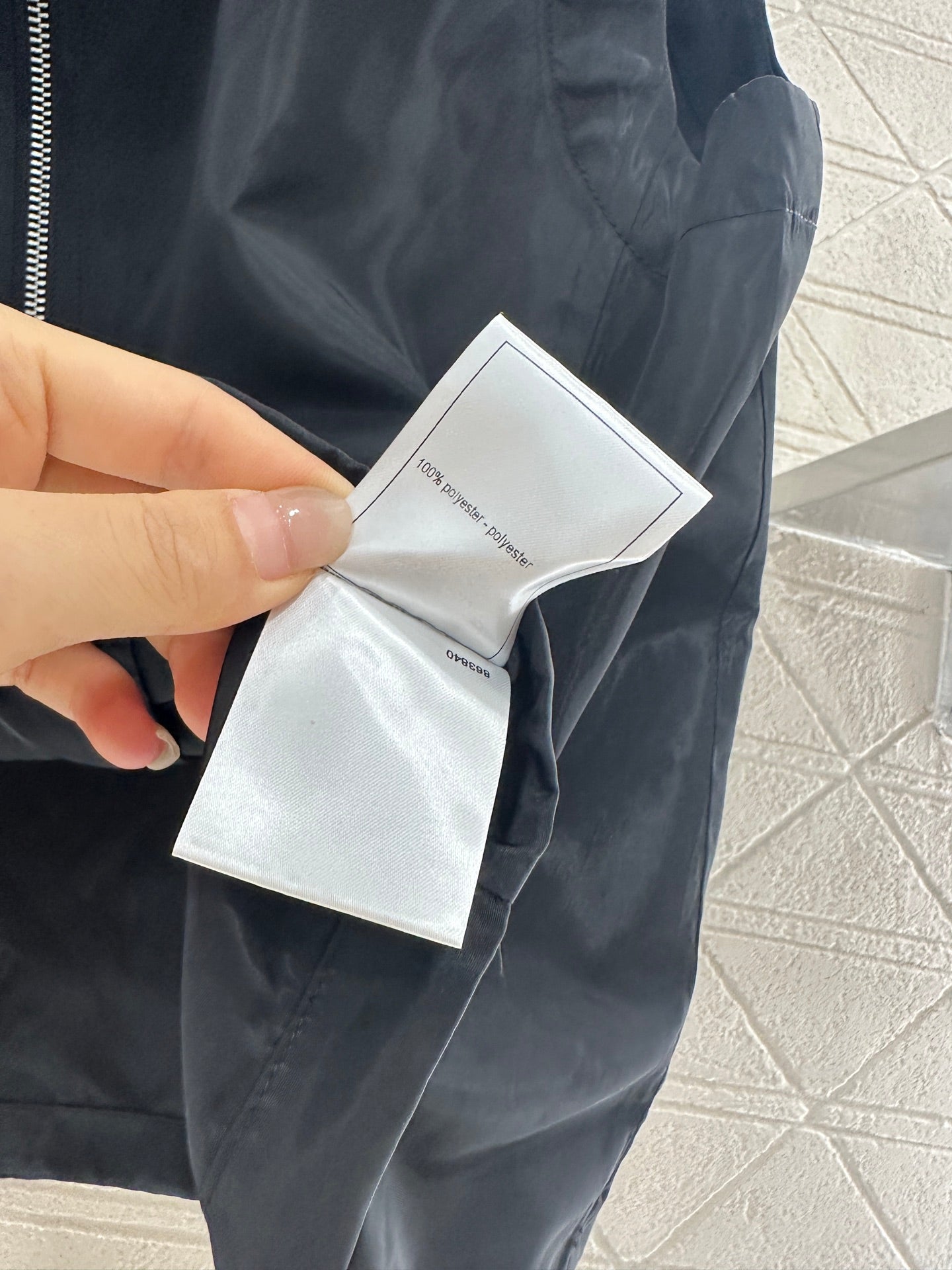 C*♥2025 new products Vest skirt suit
