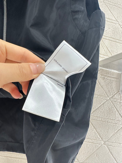 C*♥2025 new products Vest skirt suit