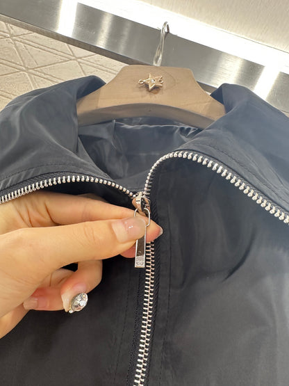 C*♥2025 new products Vest skirt suit