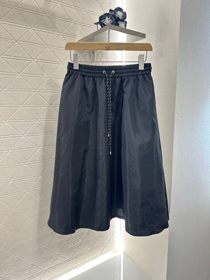 C*♥2025 new products Vest skirt suit