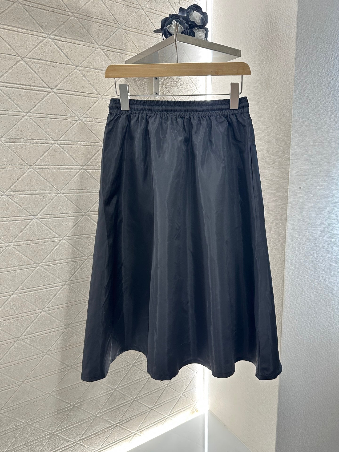 C*♥2025 new products Vest skirt suit