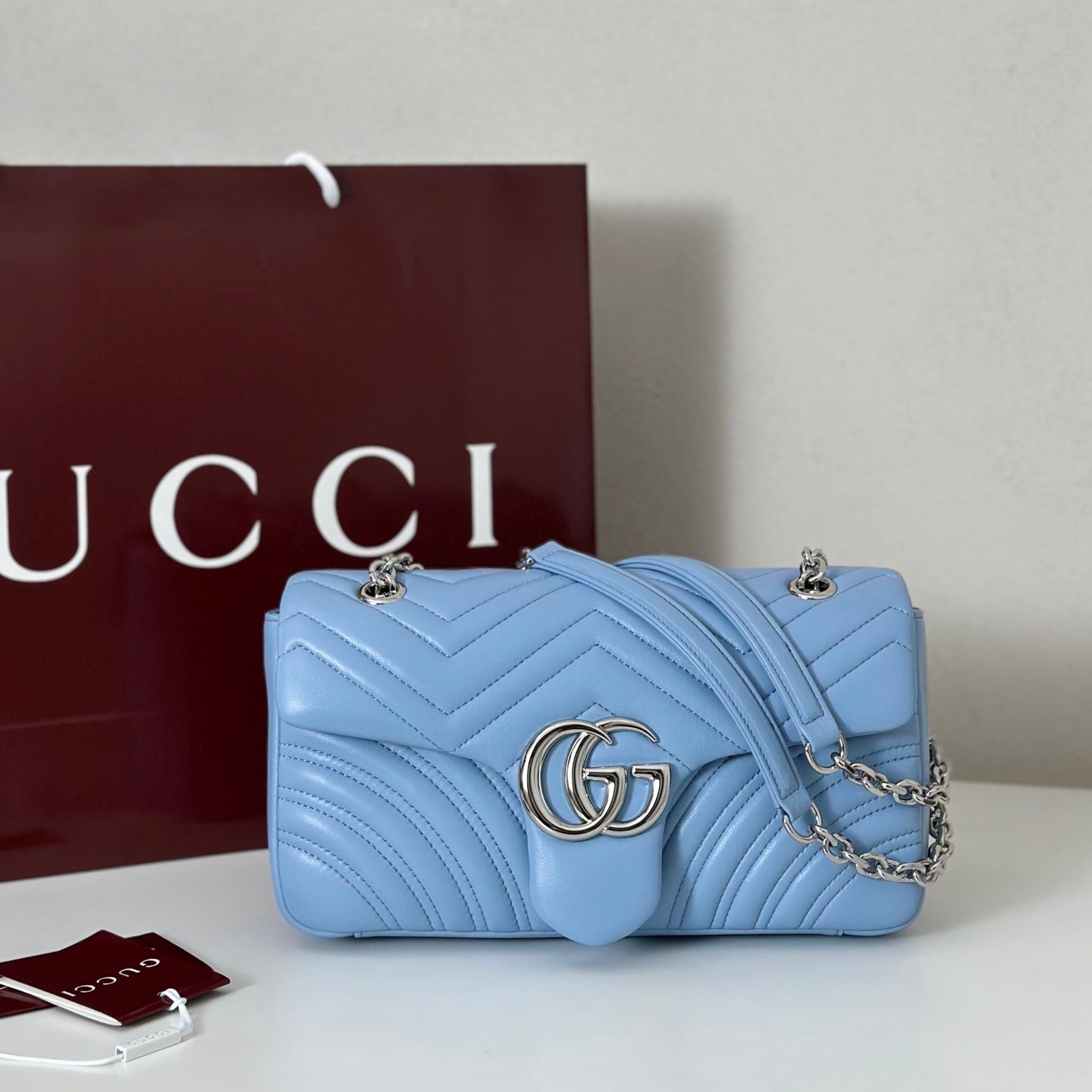 High quality 💯 ladies bag