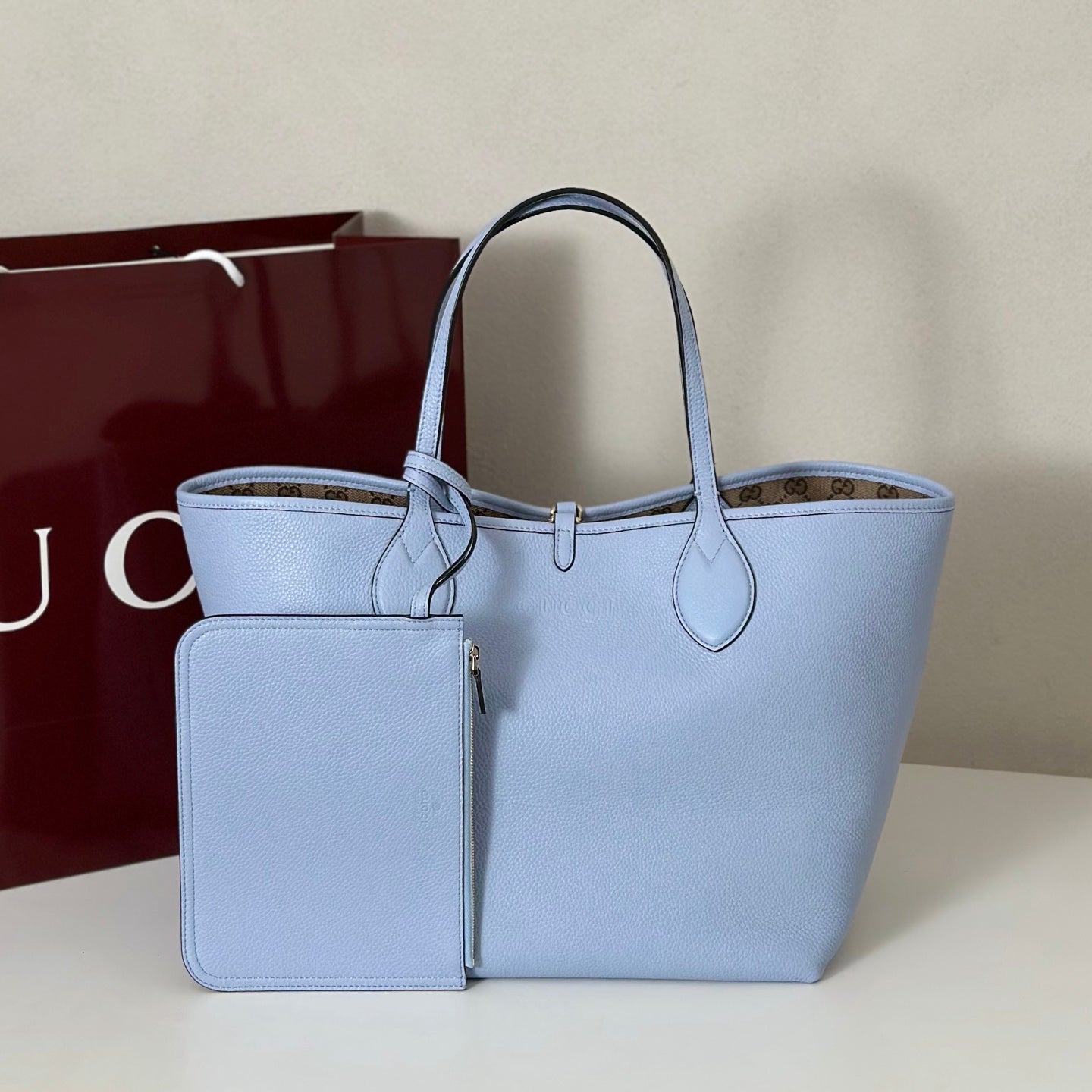 High quality 💯 ladies bag