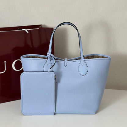 High quality 💯 ladies bag
