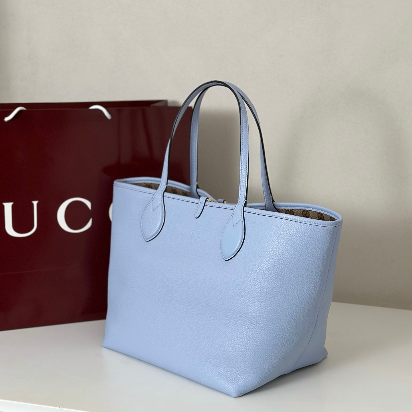High quality 💯 ladies bag