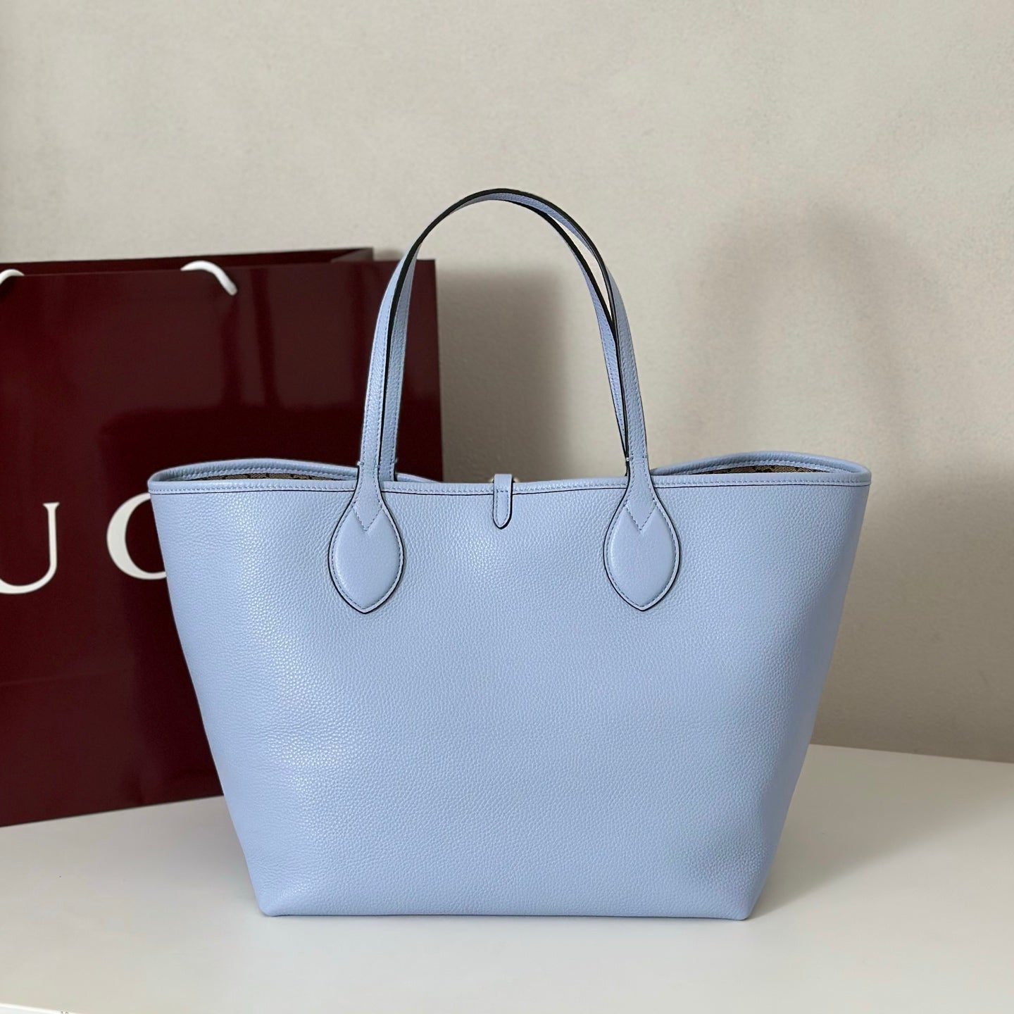 High quality 💯 ladies bag