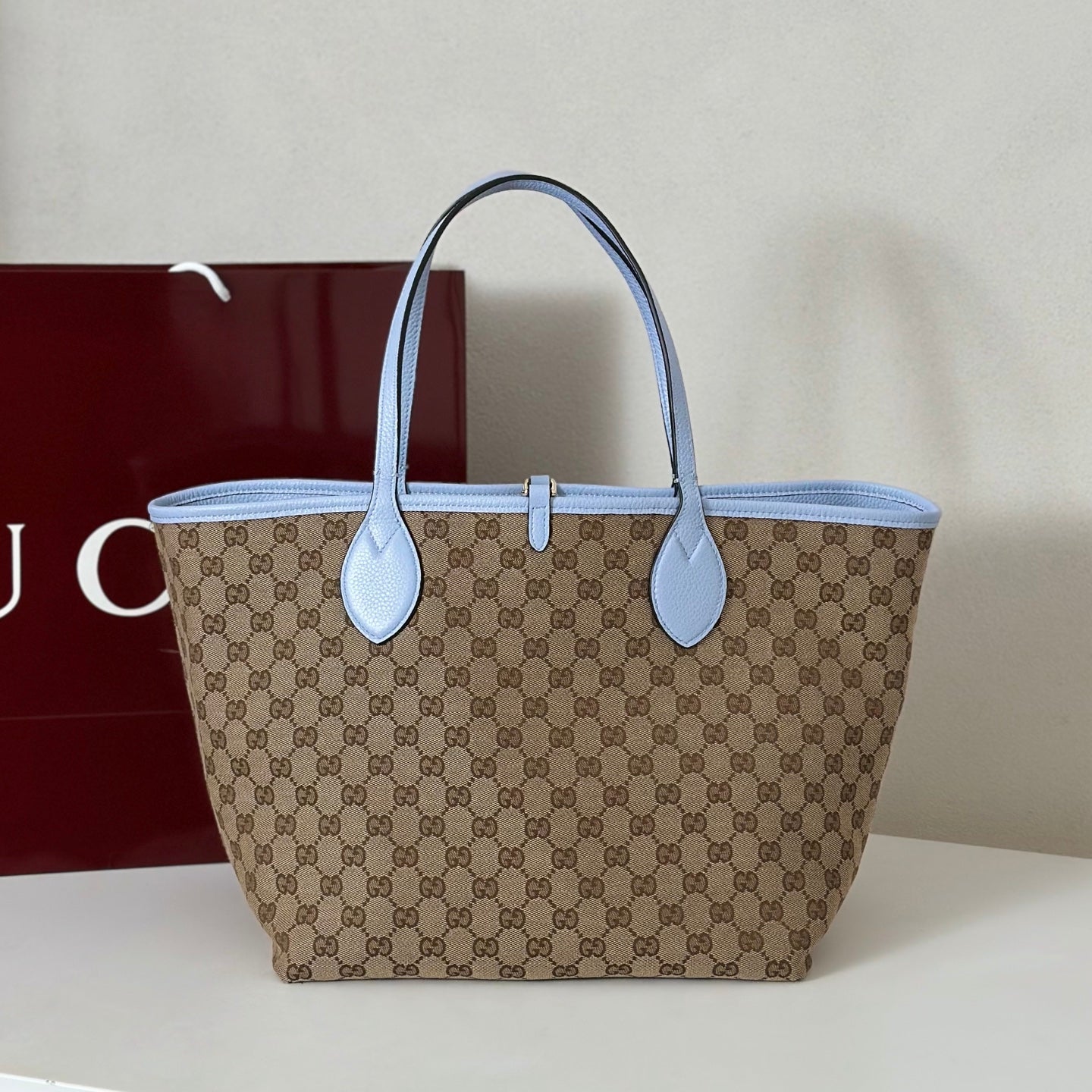High quality 💯 ladies bag