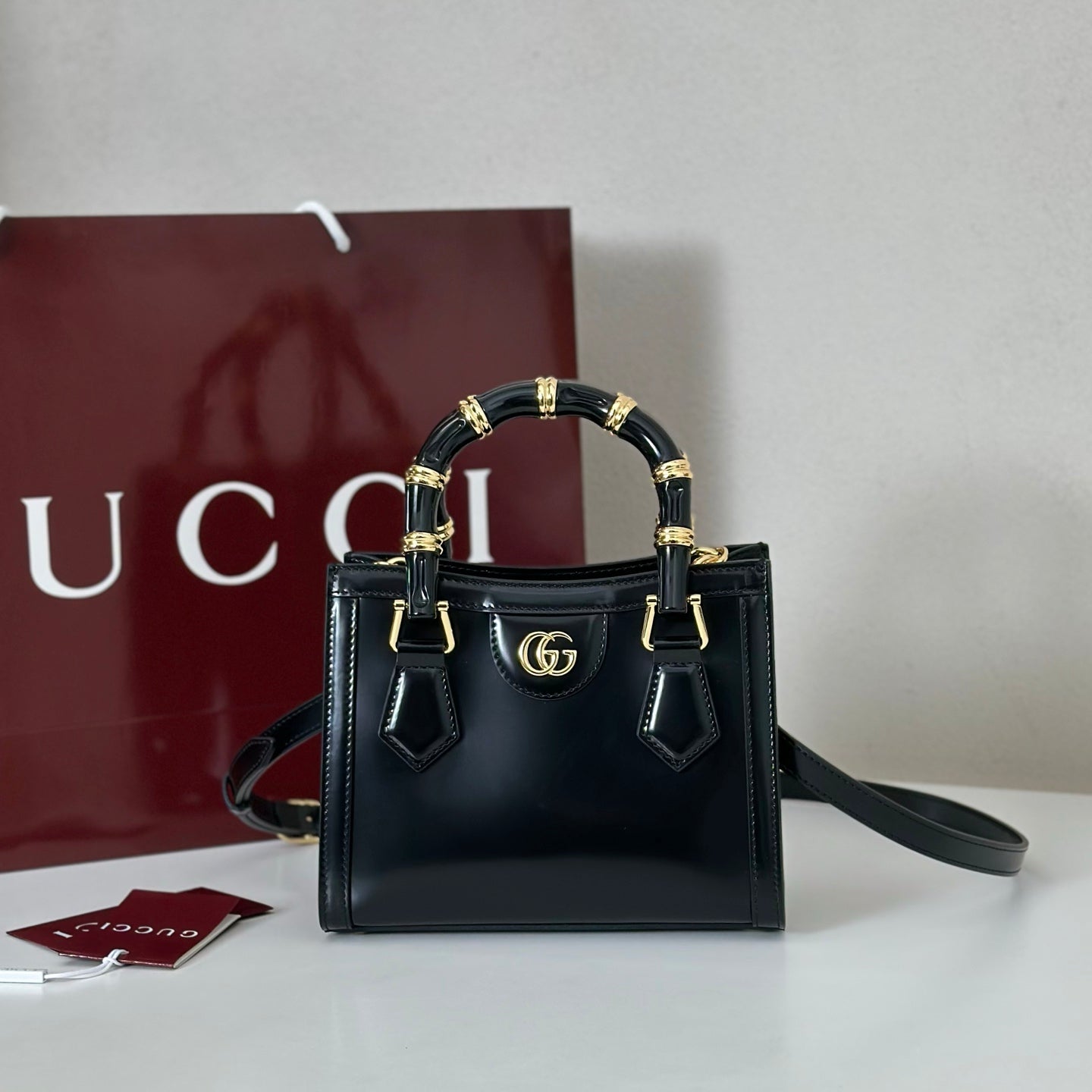 High quality 💯 ladies bag